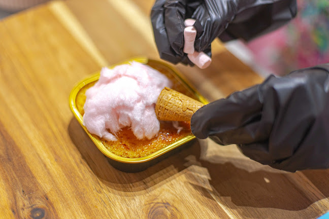 הברוליה - כפר סבא