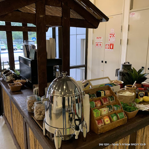 Opinii despre דוכני מזון לאירועים - גולדשטיין | כשר în אור יהודה - הסעדה