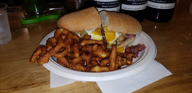 Comentarii opinii despre האטץ'