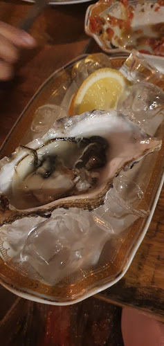 השומר 4, תל אביב-יפו