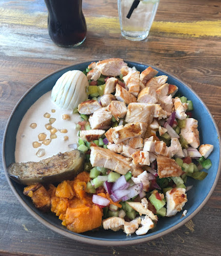 ג'אבה - תל אביב-יפו