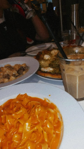 גומבה באר שבע - יס פלאנט - באר שבע