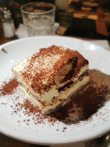 רוסטיקו רוטשילד