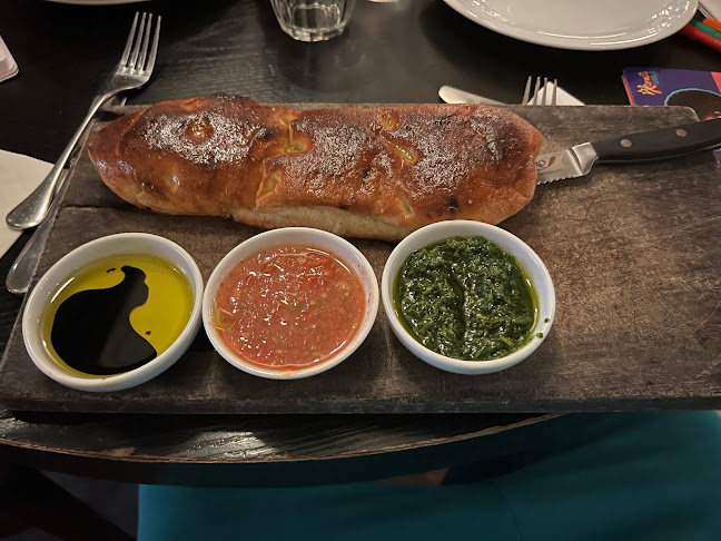 Comentarii opinii despre גשן