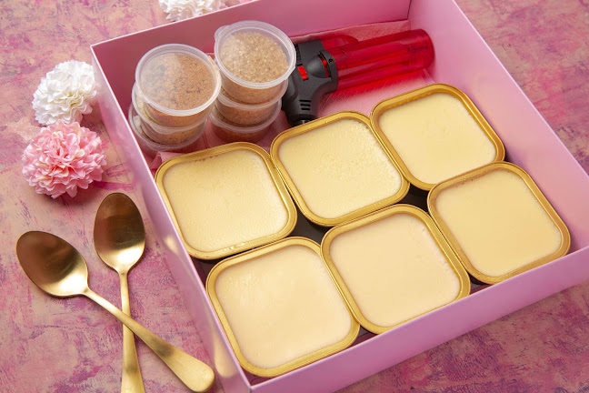 הברוליה - כפר סבא