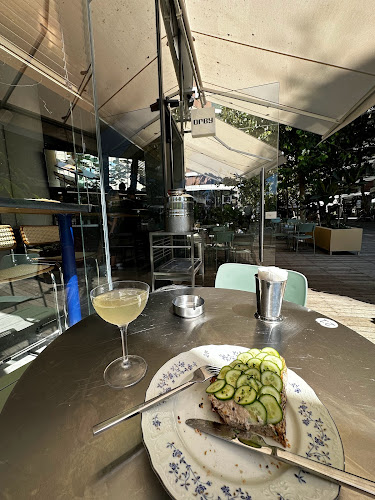 מעון 5, תל אביב-יפו