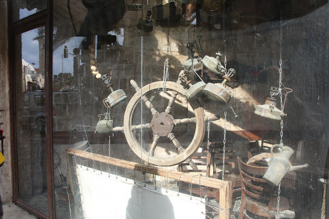 3350, תל אביב-יפו