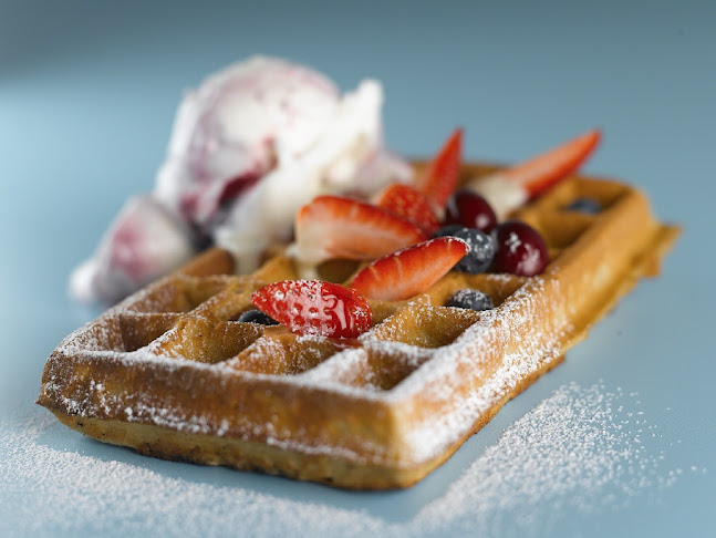 מעלה גיא אוני 1, ראש פינה