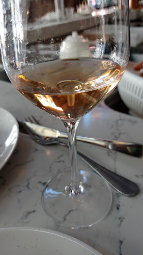 Opinii despre נאופוליטן în חיפה - הסעדה