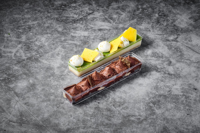 ז׳בוטינסקי 3, הוד השרון