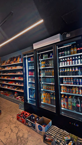 Best mix and more - ירושלים