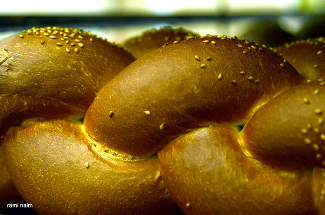 קונדיטוריה מאיה - קונדיטוריה בקריית גת