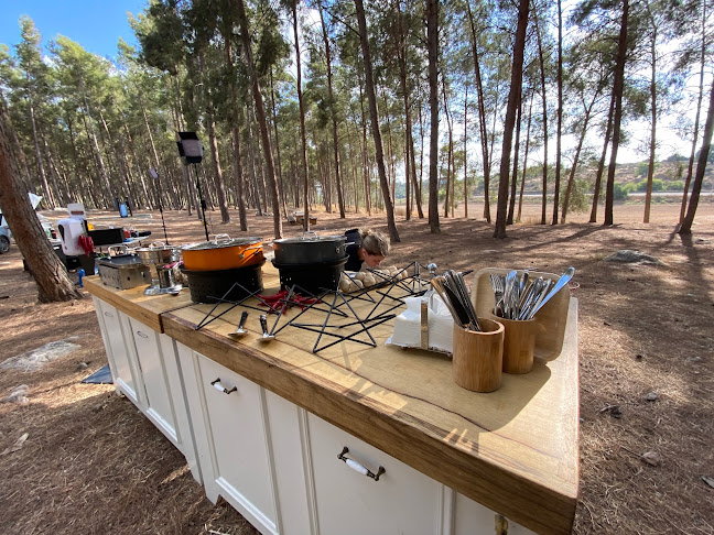 הירדן 69, רמת גן