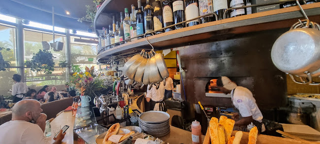 פארק פרס, שדרות ירושלים 210, חולון