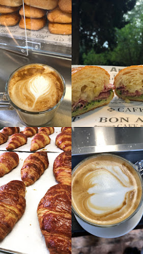 החלוצים, ראש פינה, 12000