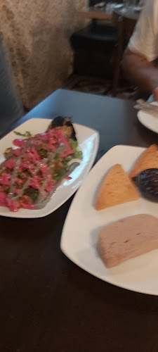 היכל התלמוד 4, תל אביב-יפו