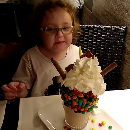 שוקו לולו - תל אביב-יפו