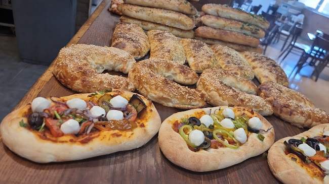 דיזינגוף סנטר, דיזינגוף 50, תל אביב-יפו