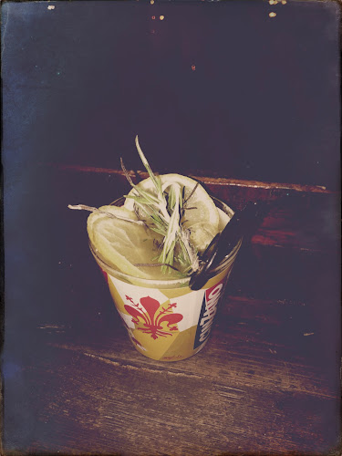 מרכז התיירות, יותם 2/17 Tourist Center, Yotam 2/17, אילת