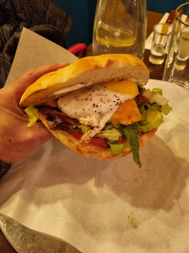 שער פלמר 1, חיפה, 3303139