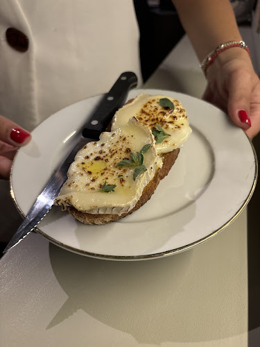 Opinii despre Chez Lilo לילו בר יין în תל אביב-יפו - הסעדה