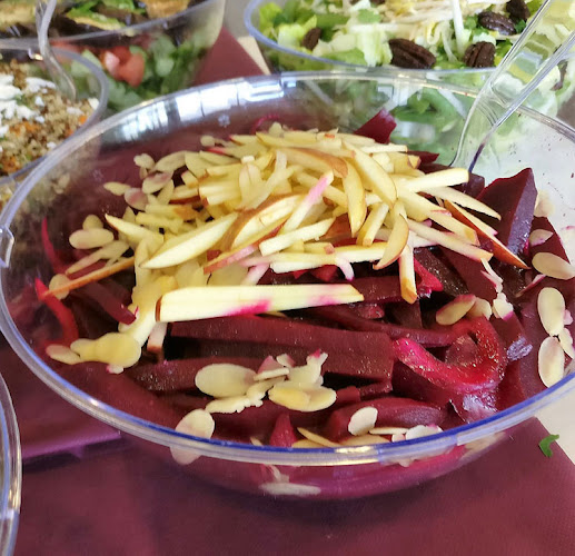 חרושת 74, קריית ביאליק, 2751173