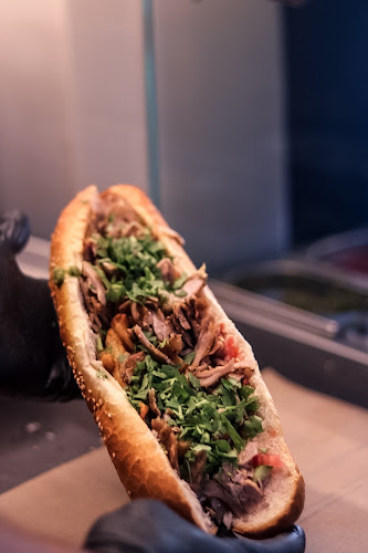 יאשקה - כפר סבא - כפר סבא