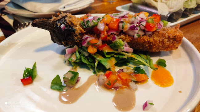 מרטין בובר 1/12, אשדוד