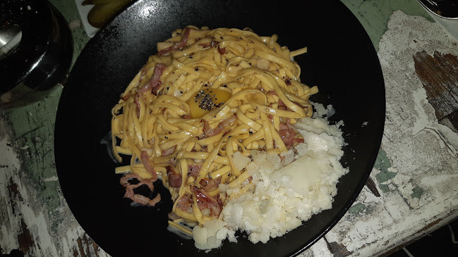 Comentarii opinii despre פר דרייר