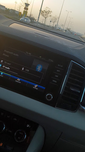 Comentarii opinii despre גלידה בבאר שבע - ג'ט לק | גלידה קינוחים ויוגורט | משלוחים | כשר