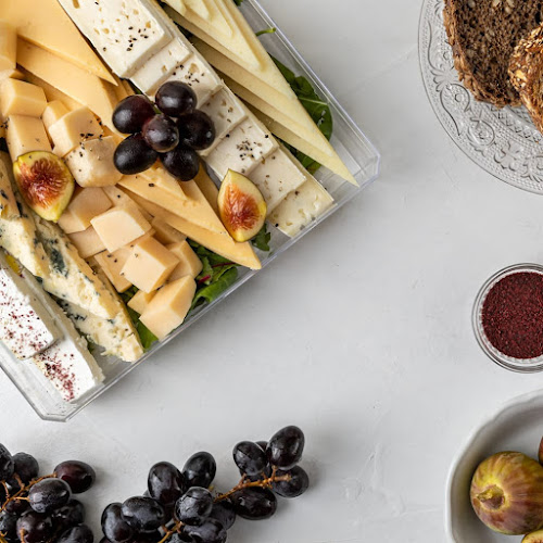 Comentarii opinii despre Petit Food