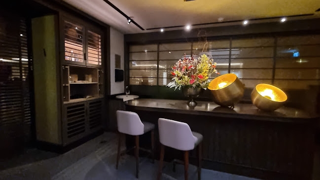 Opinii despre Darya - דריה în תל אביב-יפו - הסעדה