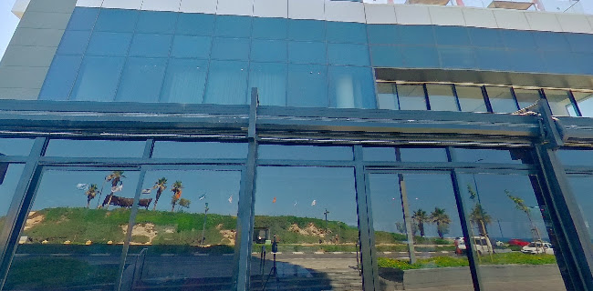 נישי - נתניה