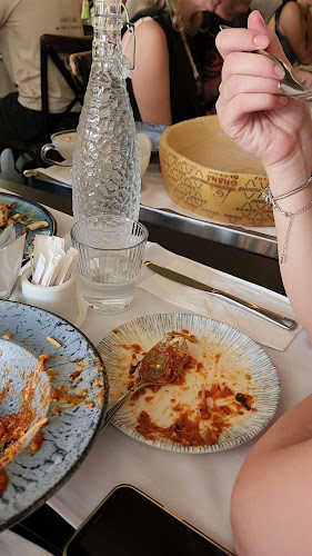 בוגרשוב 87, תל אביב-יפו