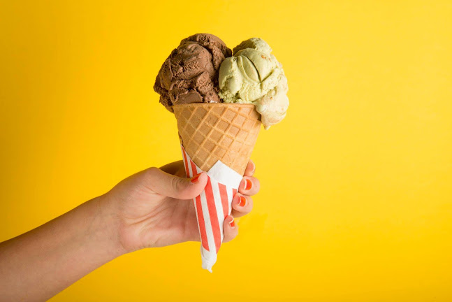 Comentarii opinii despre גלידריית קצפת