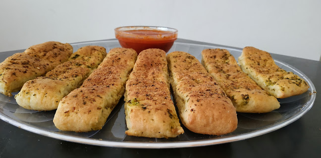 תל אביב-יפו