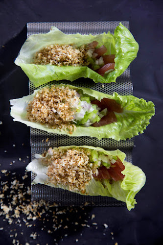 מרטין בובר 1/12, אשדוד