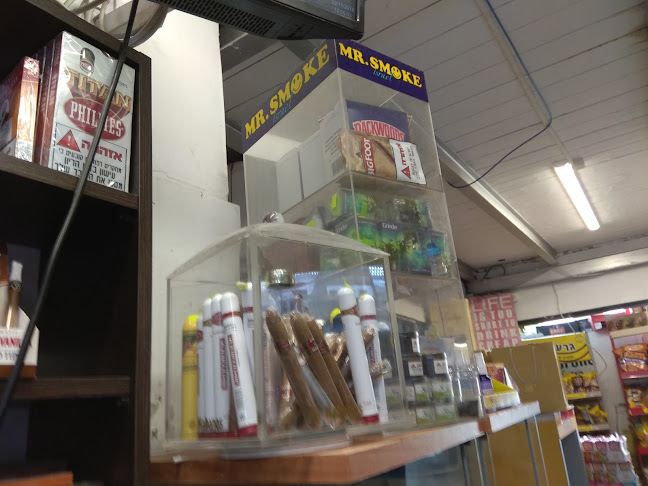 מחסני אלכוהול