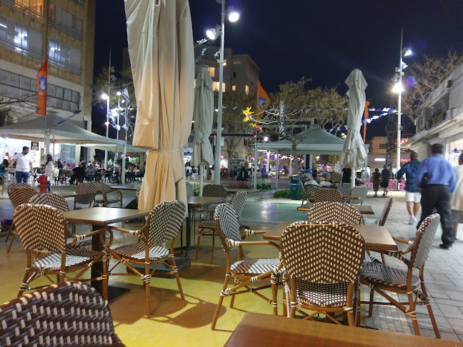 Opinii despre Милки Уэй în נתניה - הסעדה