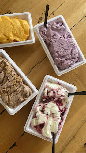 גלידה באר שבע