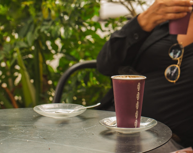 Comentarii opinii despre גרציאני קינג ג'ורג