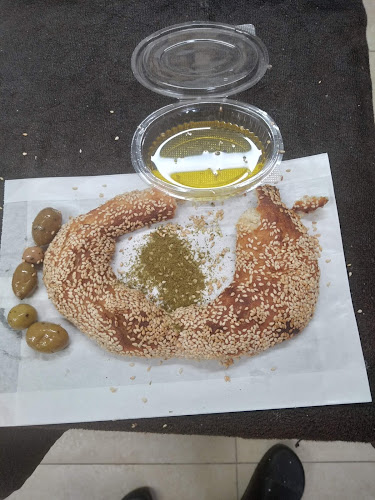 יעקב בייגלה