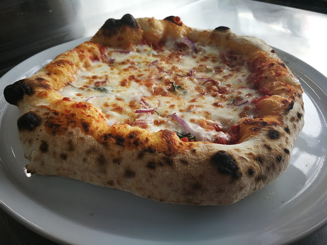 שדרות הגעתון 35, נהריה