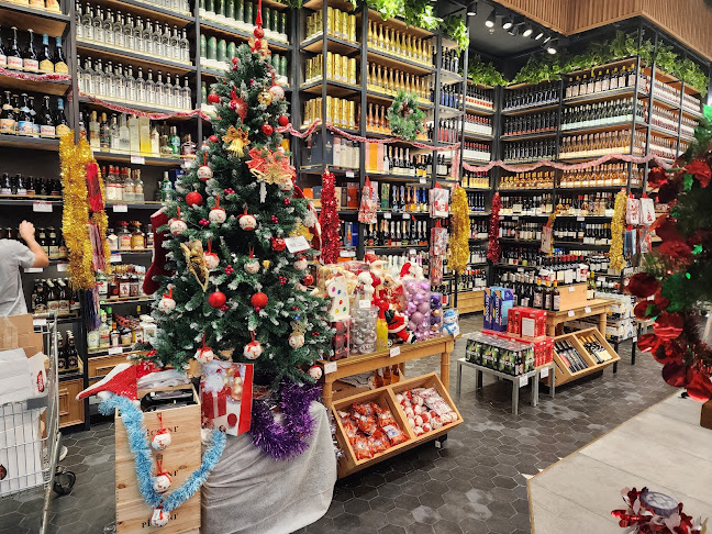 Opinii despre קולינריק- רמת גן în רמת גן - הסעדה