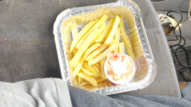 גמלא 3, חדרה