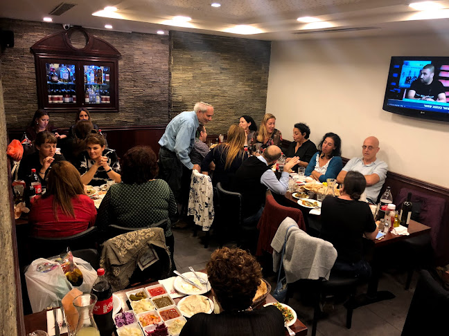 בוסי בתקווה