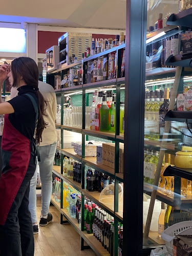 שדרות הנשיא 109, חיפה, 3464103