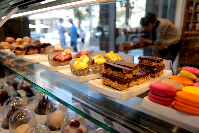 Opinii despre מרנג în גבעתיים - הסעדה