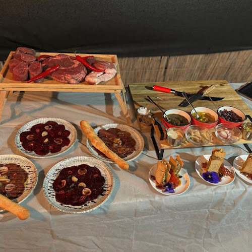 פרפרון, אילת, 88000