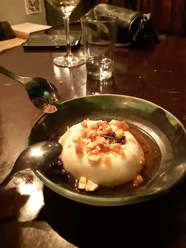 Comentarii opinii despre ג'וז ולוז